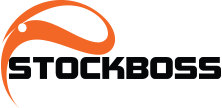 STOCKBOSS